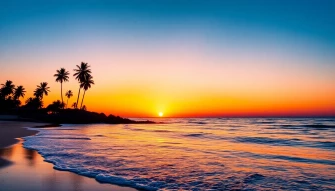 HD Wallpaper Wide