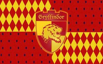 Gryffindor Wallpaper