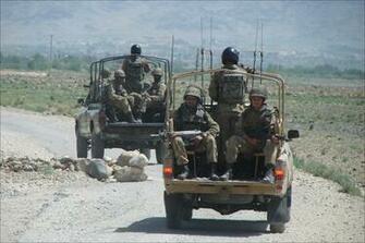 Under The Army Wallpaper Category Of HD Pakistan