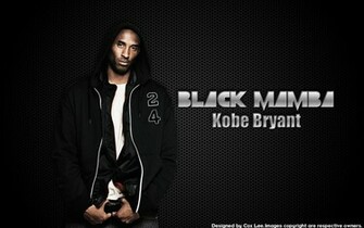 Kobe Bryant Desktop Wallpaper Collection Sports Geekery