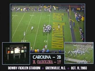 Photo Unc Vs Ecu Wallpaper Tar Heel Times