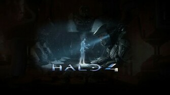 Image Wallpaper Halo 13074487221080phalo HD Jpg