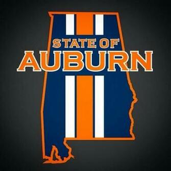 Auburn Phone Wallpaper Image In Collection