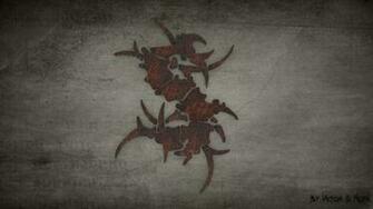 Sepultura Logo By Vihkun