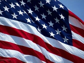 Memorial Day Screensaver Screensavers Happy