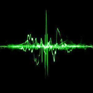 Music Waves Live Wallpaper Apk On Pc