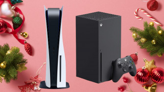 Ps5 And Xbox Series X Restocks Expected Soon For Amazon Prime