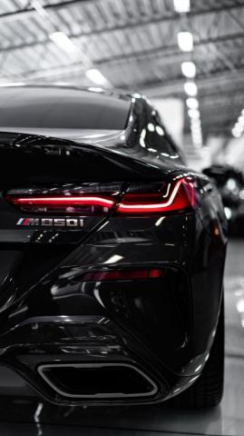 Beat That Car iPhone Wallpaper Bmw Cars