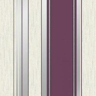 Vymura Wallaper Stripe