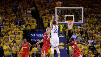 Stephen Curry Background Desktop Wallpaper