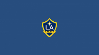 Major League Soccer Stephen Clark