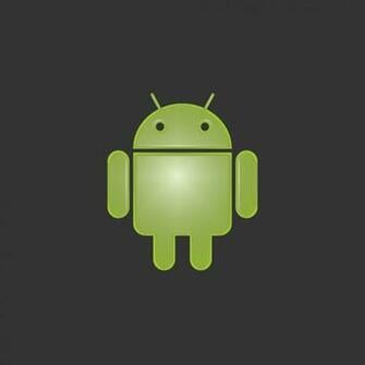 Android Wallpaper For iPad And Galaxy Tab Tablet