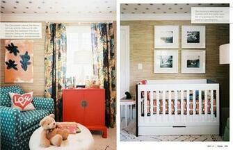 Osborne And Little Grasscloth Wallpaper