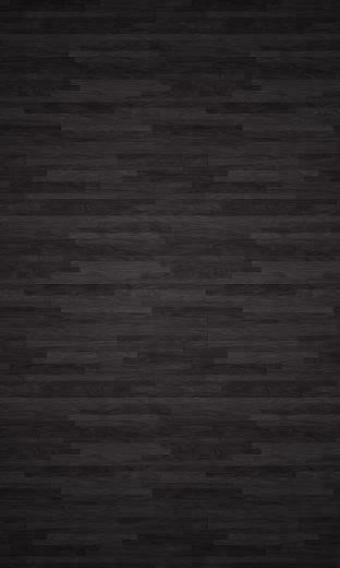 Blackberry Themes
