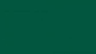 Sacramento State Green Solid Color Background