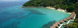 El Nido For