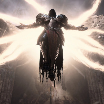 Diablo Main Quest List And How Long To Beat Vg247