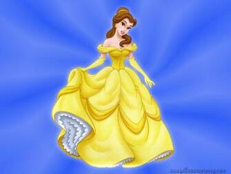 Disney Wallpaper
