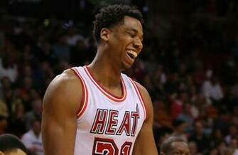 Heat Nation Miami News Rumors Schedule Videos