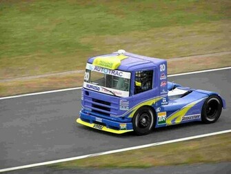 Scania Formula Truck Wallpaper Trucks Buses