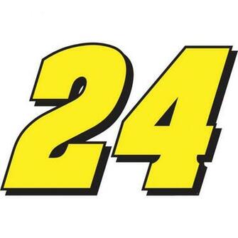 Jeff Gordon 67e2b4e3 A678 A05f 77a6a