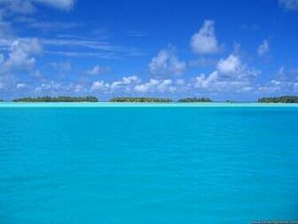 Desktop Wallpaper Natural Background Motus Bora