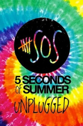 Superman Flying Png Owen Wilson Caroline Lindqvist Marriage