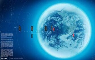 Windows HD Wallpaper Beautiful