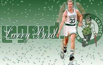 Larry Bird Wallpaper J14gu14 Wallpaperexpert