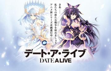 Wallpaper Kawaii Girl Sword Armor Dress Alien Anime Pretty