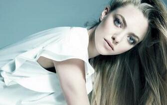 Amanda Seyfried HD Wallpaper Gotceleb