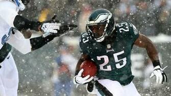 Lesean Mccoy Wallpaper Snow Image Pictures Becuo
