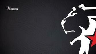 All Sports Wallpaper