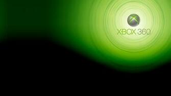 Cool Xbox Background