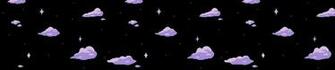Juice Wrld Listening On Soundcloud