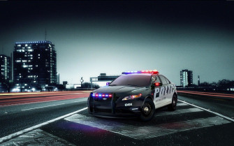 Police Officer Desktop Wallpaper Ing Gallery