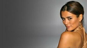 Cote De Pablo Image Wallpaper HD And