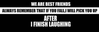 Best Friends Cover