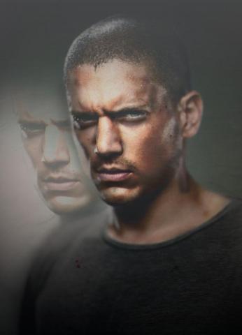 Prison Break Prisoners Movies Men 1080p Wallpaper
