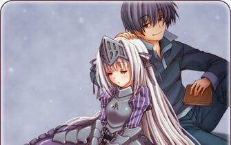 Kore Wa Wallpaper Wallpoper