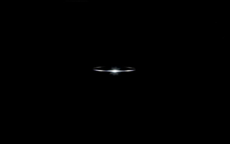Pioneer Dj Wallpaper X Net
