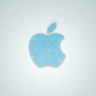 iPad Mini For The New