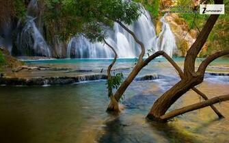 Wallpaper Widescreen For Mobile Wides Creen Tropical