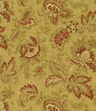 Waverly Wallpaper Weddingdressin
