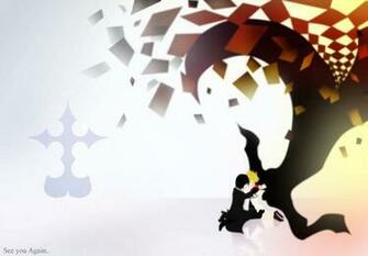 Entries By Tonys Tagged Kingdom Hearts Days Zerochan