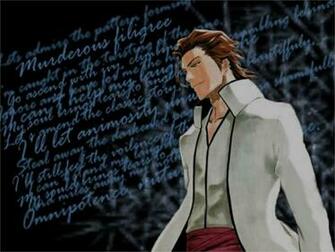 Bleach Bilgisayar Duvar Ka Tlar Masa St Arka Planlar
