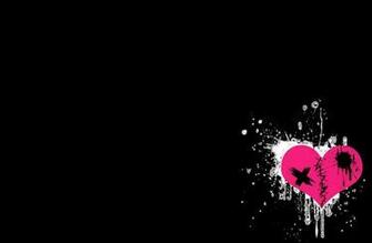 Emo Background Galleryhip The Hippest Pics
