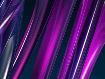 Purple Abstract Wallpaper Image Photos Pictures And Background