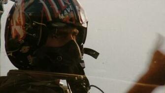 Top Gun Desktop Wallpaper For HD Widescreen And