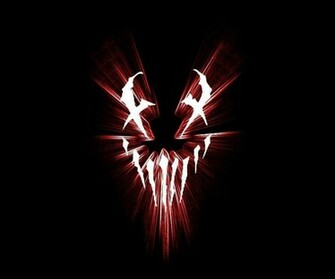 Carnage Wallpaper